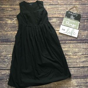 🌀Motherhood Maternity | Long Shift Dress